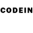 Псилоцибиновые грибы GOLDEN TEACHER Fireman3892
